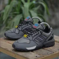 کتونی Zx زنون کتانی زدایکس