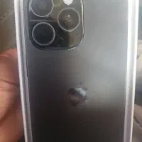 آیفن‌۱۵‌طرح‌پرومکس