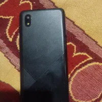 آ01کور ال جی کا10