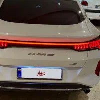 kmc j7|خودرو سواری و وانت|تهران, جنت‌آباد شمالی|دیوار