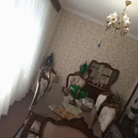 فروش آپارتمان۷۸ متری ۲ خوابه