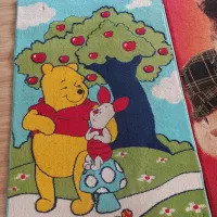 فرش ساوین|فرش|مشهد, جاهد شهر|دیوار