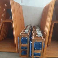 بالابر تک و سه فاز میکسر|ماشین‌آلات صنعتی|قم, یزدان‌شهر|دیوار