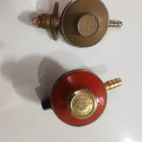 رگلاتور