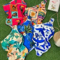 لباس زیر فروش بصورت تکی و عمده