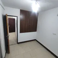 واحد 65 متری خوش قیمت مرتب ذغال چال بر اصلی|اجارهٔ آپارتمان|ساری, |دیوار