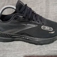 کفش استوک در حد|کیف، کفش، کمربند|شیراز, شهرک سعدی|دیوار