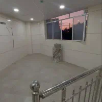 اجاره مغازه ۵۰متری خیابان ظریف|اجارهٔ مغازه و غرفه|شیراز, شهرک ولیعصر|دیوار