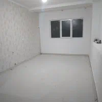 آپارتمان مسکن مهر ،خ ابراهیم نبی ،مجتمع پاسارکاد