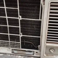 کولر گری|کولر گازی و فنکوئل|اهواز, شهرک پیام|دیوار