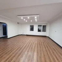 117-متر-گلزار-شمالی-کم-واحد-خواب-مستر