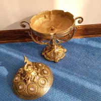 شکلات خوری|صنایع دستی و سایر لوازم تزئینی|تهران, خلیج فارس|دیوار