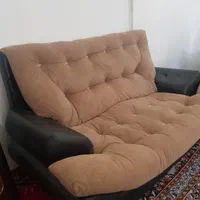 مبل هفت نفره