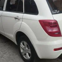 لیفان X60 اتومات مدل97 تحویلی98|خودرو سواری و وانت|مشهد, ایثارگران|دیوار