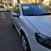 رانا LX بی رنگ TU5