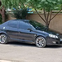 رانا