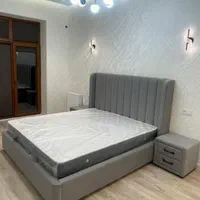 خواب لوکس باتشک comfortراحت بدون درد/کدS510|تشک تختخواب|تهران, شهرآرا|دیوار