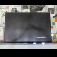 لپ تاپ لنوو g510/ نو استفاده نشده