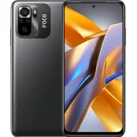 شیائومی Pocom5s