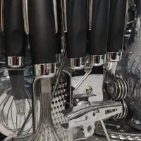 ابزار آشپزخانه