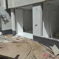 آپارتمان حیاط اختصاصی راه مجزا 83 متری آتشگاه|فروش آپارتمان|اصفهان, گورتان|دیوار