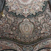 فرش ماهریس آکبند