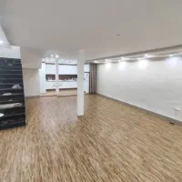 کارگرساده|استخدام معماری، عمران و ساختمانی|شوشتر, |دیوار