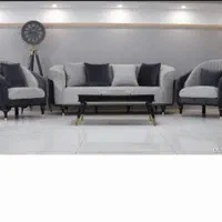 مبل الماس جنوب کیفیت وارزانی