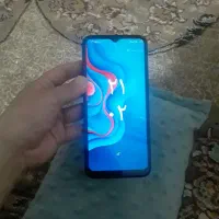 گوشی نو درحدموبدو k2|موبایل|تربت جام, شاهد|دیوار