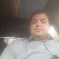 پیک موتوری
