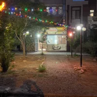 مغازه ۵۰ متری صفاییه شهرک گلستان بلوار طراوت
