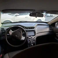 ام وی ام ۳۱۵ نیو  سفید  مدل ۹۵|خودرو سواری و وانت|قدس, شهر‌قدس|دیوار