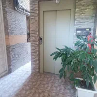 اجاره دو خوابه نو ساز شده