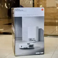 جارو رباتیک شیائومی اقساط