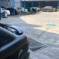 استخدام فوری کارگر ماهر کارواش خ لاهیجان آجبیشه