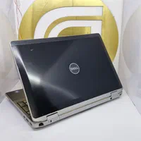 لپ تاپ Dell E6530|رایانه همراه|الیگودرز, |دیوار
