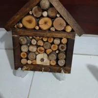 جاکلیدی|صنایع دستی و سایر لوازم تزئینی|قزوین, |دیوار