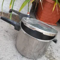 قفسه فلزی زودپز|کتابخانه، شلف، قفسه‌های دیواری|بوشهر, |دیوار