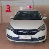 آریزو 5 اتومات سفید 95 کارکرد 187|خودرو سواری و وانت|پاکدشت, پاکدشت (مامازند)|دیوار