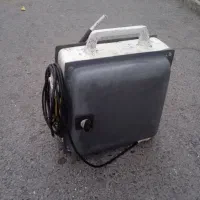 تشخیص ترکیدگی لوله نشتی نشت یاب نشتیابی