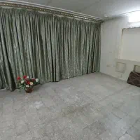 رهن خانه ویلایی ۱۰۰ متری ۲ خوابه در نبردشمالی|اجارهٔ خانه و ویلا|تهران, نبی اکرم|دیوار