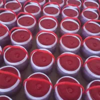 رب گوجه فرنگی با کیفیت|خوردنی و آشامیدنی|بهارستان, |دیوار