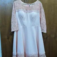 لباس مجلسی دخترونه