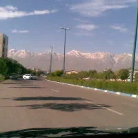 زمین تجاری مسکونی