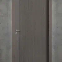 درب های اتاقی تولید کننده هستیم|مصالح و تجهیزات ساختمان|اهواز, معین زاده|دیوار