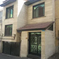 تجریش۳۵۰مترویلافقط۸۵میلیارد