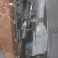 هیلتی چکش برقی پمپ کف کش