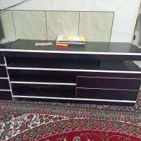 زیرتلوزیون سالم دوتیکه ام دی اف