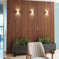 نصاب ماربل شیت