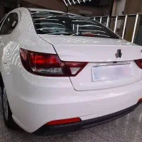 شاهین gl